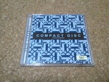 ゴールデンボンバー【COMPACT DISC】★アルバム★CD+DVD★_画像1