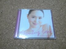 松田聖子【Shining Star】★アルバム★初回限定盤A・CD+DVD★_画像1