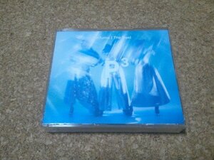 Perfume【The Best 「P Cubed」】★ベスト・アルバム★3CD★