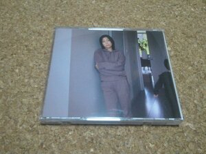 宇多田ヒカル【BADモード】★CDアルバム★通常盤★