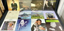 クラシック 43枚 LP レコード 大量 セット 0226 グレングールド マルサリス カラヤン ワルター リリークラウス フランス組曲 ハイドン_画像1