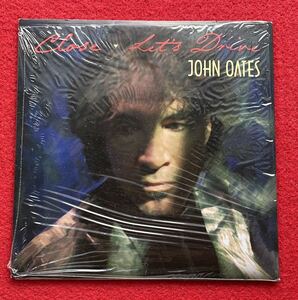 EP盤John Oates / Close 7inch盤 その他にもプロモーション盤 レア盤 人気レコード 多数出品。