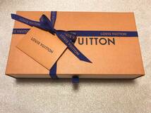 Louis Vuitton ルイヴィトン ポルトフォイユ・クレマンス 長財布 ノワール M60171 新品 お得に購入する方法_画像8