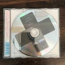 (D506-1)中古CD100円 浜崎あゆみ KEIKO a song is born_画像2