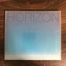 D1001 中古CD100円 レミオロメン HORIZON_画像1