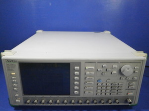 Anritsu MG3681A Digital Modulation Signal Generator 250kHz-3GHz