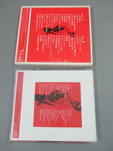 2CD◆井上陽水 / GOLDEN BEST 35曲入り 2枚組ゴールデン・ベスト_画像2