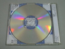 CD◆1984～1992　CD選書ベスト　80年代～90年代ヒット邦楽 歌謡曲 オムニバス_画像2