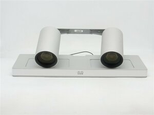 中古品　Cisco シスコ Precision 60 カメラ TTC8-07　　現状品　　送料無料