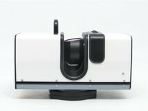 中古品　ARTEC　RAY　3D　SCANNER　ポータブル長距離型レーザースキャナ　バッテリー欠品　ジャンク品　送料無料_画像3