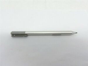 中古　hp Active Pen 846410-001スタイラスペン複数在庫あり　　送料無料