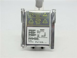  new goods unused goods Fujitsu HGST HUC101845CS4204 450GB hard disk drive free shipping 