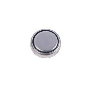  what point also postage 80 jpy rose 1 piece LR927 AG7/SR927 button battery 