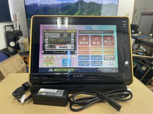 smart DAM TM20+TMC20ちょいキズ⑤