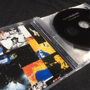 ●Paul McCartney - Paul Is Live & More : Moon Child プレス3CDの画像3