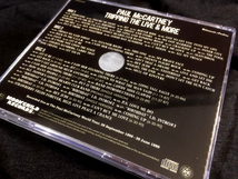 ●Paul McCartney - Tripping The Live & More : Moon Child プレス3CD_画像2