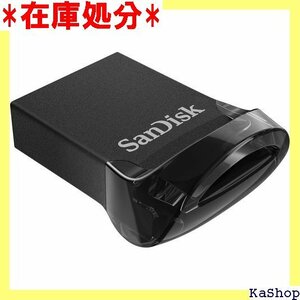 SanDisk USB3.1 SDCZ430-032G B/s フラッシュメモリ サンディスク 海外パッケージ品 98