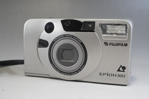 1円~【304】FUJIFILM／富士フィルム　カメラ8台　まとめ売り　一眼レフ　コンパクトカメラ　デジタルカメラ　動作未確認_画像8