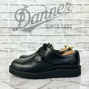 Danner