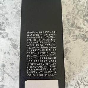 【新品】サントリー VARON ヴァロン 120mL 無香料 オールインワンの画像4