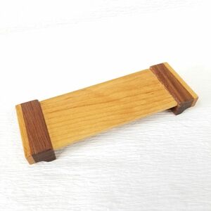 木製 仏器膳(小) アウトレット仏具