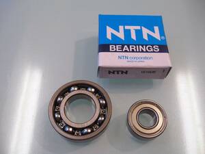 * new goods bearing set *OS50SX-H*55HZ HYPER*YS50ST*56SR other *