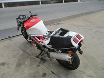 ▲9778▲ホンダ　RVF400　　NC35　実働　部品取り車　愛知_画像6