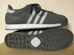 adidas “SAMOA” size-29.0cm 中古(超美品) 箱無し NCNR