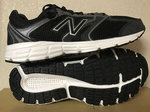 New Balance 460V2 Size-29.0cm неиспользованная коробка без бесплатной доставки NCNR