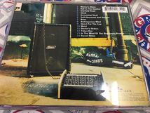 Sonic Youth★中古CD/US盤「ソニック・ユース～Experimental Jet Set.」_画像2