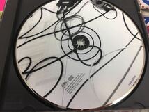 Sonic Youth★中古CD/US盤「ソニック・ユース～Experimental Jet Set.」_画像3