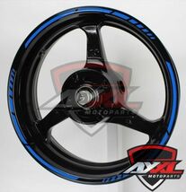 AXXL STD4 29色 リムステッカー MV AGUSTA アグスタ F4 RC F3 675 800 BRUTALE ブルターレ 1090 DRAGSTER ドラッグスター TURISMO STRADALE_画像3