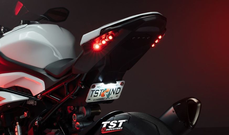 Yahoo!オークション -「s1000rr」の落札相場・落札価格 Yahoo!オークション -「s1000rr」の落札相場・落札価格