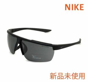 【60%OFF】NIKE VISION WINDSHIELD ELITE アジアンフットサングラス DC2903-010