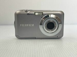 デジタルカメラ FUJIFILM FINEPIX JV JV250 fujifilm finepix 