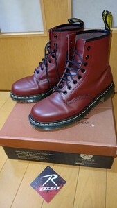 1円スタート　中古美品　ROTHCO　5057R　DESERT TAN SPEEDLACE BOOT　デザート　タン　スピードレース　ブーツ　9R　27cm程度