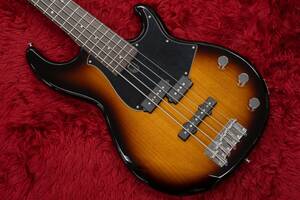 【used】YAMAHA / BB435 TBS 2022 4.250kg #IIK193513【GIB横浜】