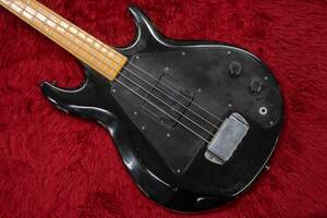 【used】Gibson / The Grabber Bass 1978 4.350kg #71218179【GIB横浜】