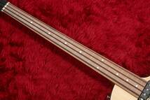 【used】GrassRoots / G-AC-BASS-FL NTLS 2.115kg #GC2241368P【GIB横浜】_画像5