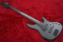 【new】Alusonic / Alusonic J-Special Deluxe 4 Carbon 3.340kg #1223428【GIB横浜】_画像2