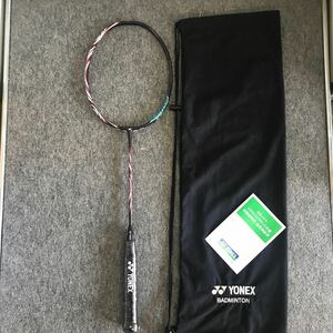  new product Yonex ASTROX100TOUR 4UG5k Rena i(821)