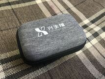 美品 DIY XELENT REMOTE 2nd 中華イヤホン 送料無料_画像5