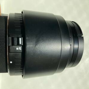 シグマ 28-70mm F2.8-4 シグマ SAマウント用 ズームレンズ フルサイズ対応 コンパクト sd quattro SD1 merrill SD15 SD14 fpにもおすすめの画像6