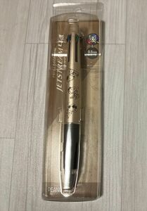 【ボールペン】ジェットストリーム4＆1 多機能ペン 0.5 MANY POSES