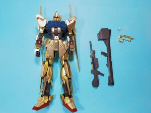 A2513 ■ MG 1/100 ■ 百式　Ver.2.0　＊ガンダム ガンプラ ジャンク＊説明文必読