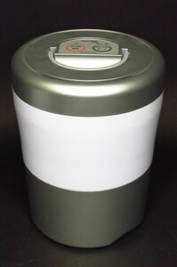 * island industry Paris Paris cue light home use garbage disposal raw ..2023 year made PCL-35