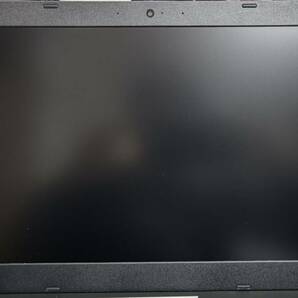 Ｌｅｎｏｖｏ ＴｈｉｎｋＰａｄ Ｌ５８０の画像1