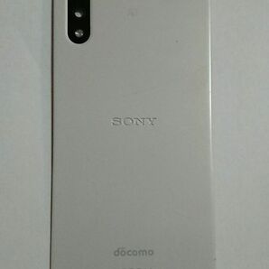 Xperia ace ii 部品