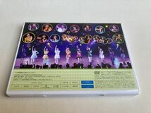 DVD Juice=Juice FCイベント 2023 ～10月10日はJuice=Juiceの日！～ / 植村あかり ハロプロ_画像2