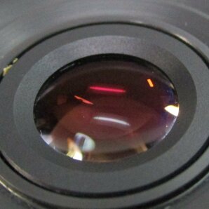 ｗ★Carl Zeiss カールツァイス★アイピース★アッベⅡ abbeⅡ★10mm★AⅡ-10★の画像5